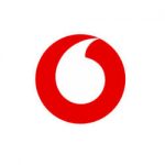 Contact Vodafone NZ customer service contact numbers