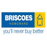 Contact Briscoes nz customer service contact numbers