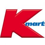 Contact Kmart Hastings customer service contact numbers