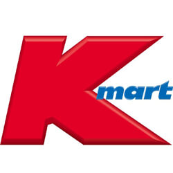 contact kmart hastings