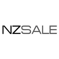 contact nzsales