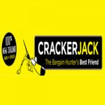Contact Crackerjack customer service contact numbers