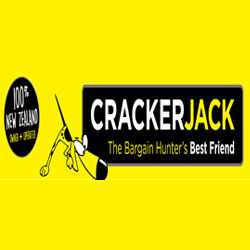 contact crackerjack