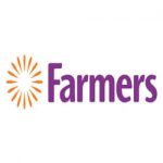 Contact Farmers customer service contact numbers