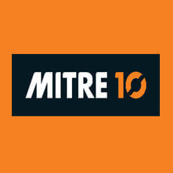 contact mitre 10 rangiora