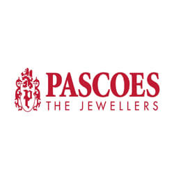 contact pascoes sale