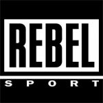 Contact Rebel Sport customer service contact numbers