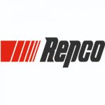 Contact Repco NZ customer service contact numbers