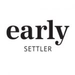 Contact Early Settler customer service contact numbers