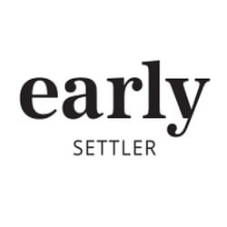 early settler contact