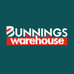 contact bunnings warehouse