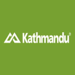 contact kathmandu wellington