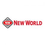 Contact New World customer service contact numbers