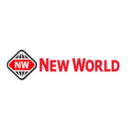 contact new world