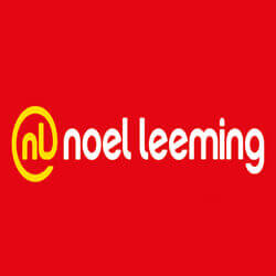 contact noel leeming clearance