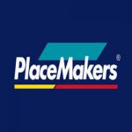 Contact Contact PlaceMakers customer service contact numbers
