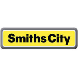 contact smiths city tauranga