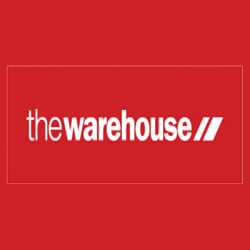 contact the warehouse