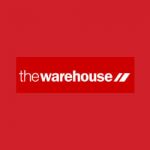 Contact Warehouse Napier  customer service contact numbers