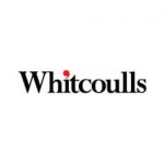 Contact Whitcoulls Sale customer service contact numbers