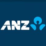 Contact ANZ Bank customer service contact numbers