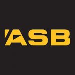 Contact ASB Bank customer service contact numbers