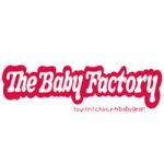Contact Baby Factory customer service contact numbers