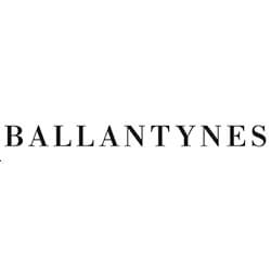 contact ballantynes