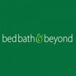 Contact Bed Bath & Beyond customer service contact numbers
