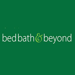 contact bed bath & beyond