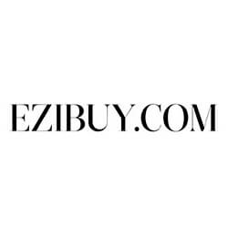 contact ezibuy