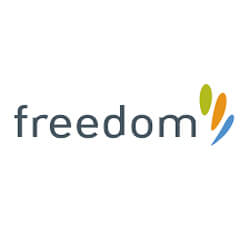 contact freedom