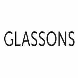 contact glassons