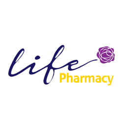 contact life pharmacy