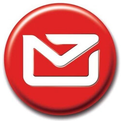 contact nz post