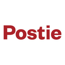 contact postie