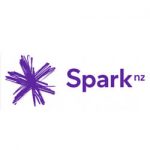 Contact Spark  customer service contact numbers