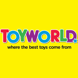 contact toyworld