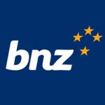 Contact BNZ  customer service contact numbers