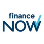 Contact Finance Now customer service contact numbers