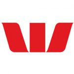 Contact Westpac customer service contact numbers