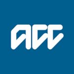 Contact ACC customer service contact numbers