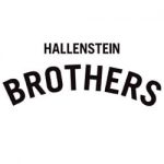 Contact Hallensteins customer service contact numbers