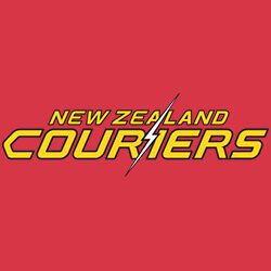contact nz couriers