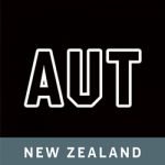 Contact AUT customer service contact numbers