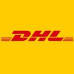 Contact DHL customer service contact numbers
