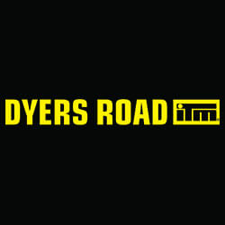 contact dyers road itm