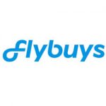 Contact Flybuys customer service contact numbers