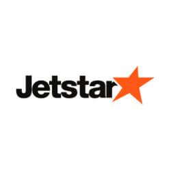 contact jetstar nz