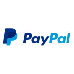 contact paypal